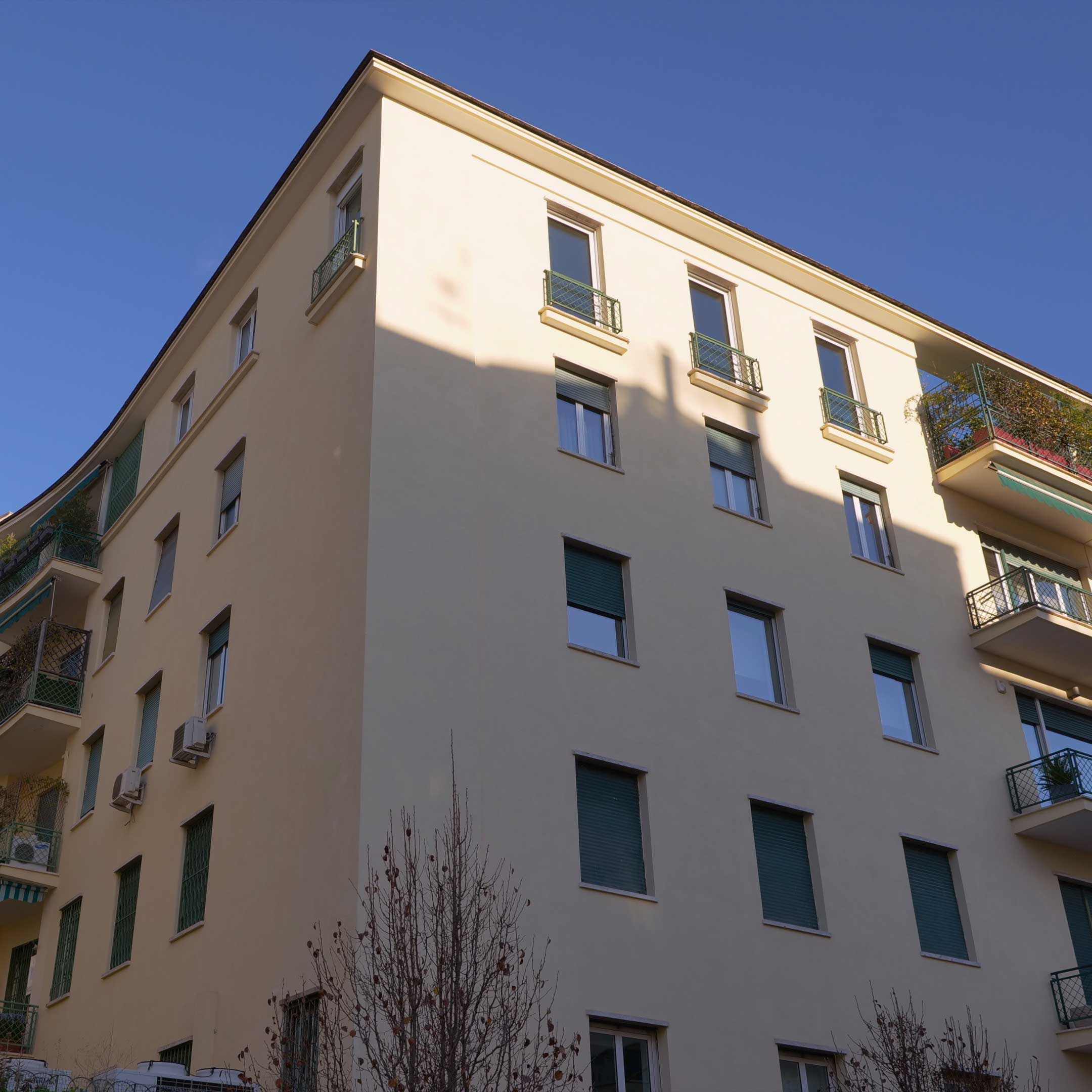 1-CASA-Orizzontale-foto-quadrata