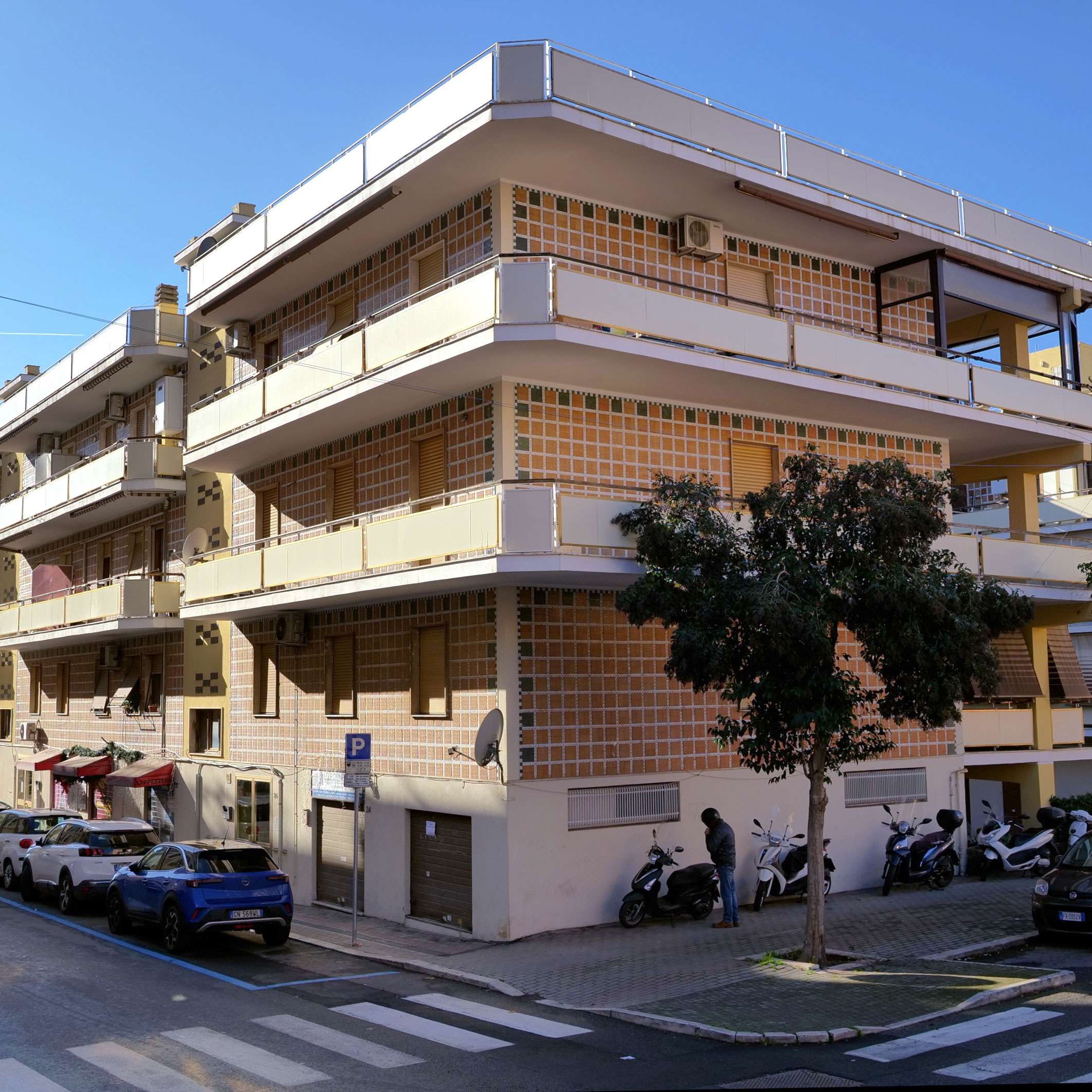 4-CASA-Orizzontale-orizzontale