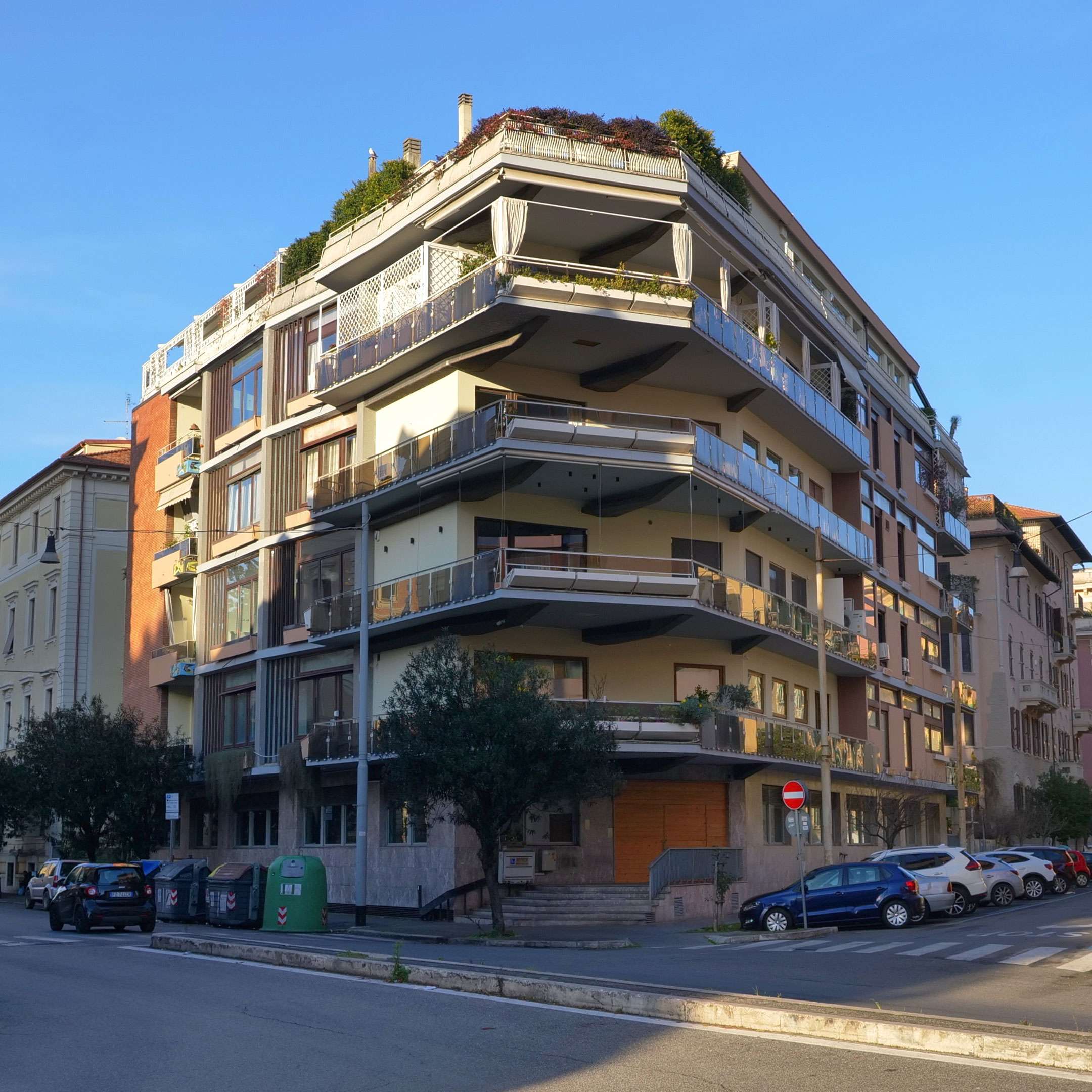 6-CASA-Orizzontale-quadrata