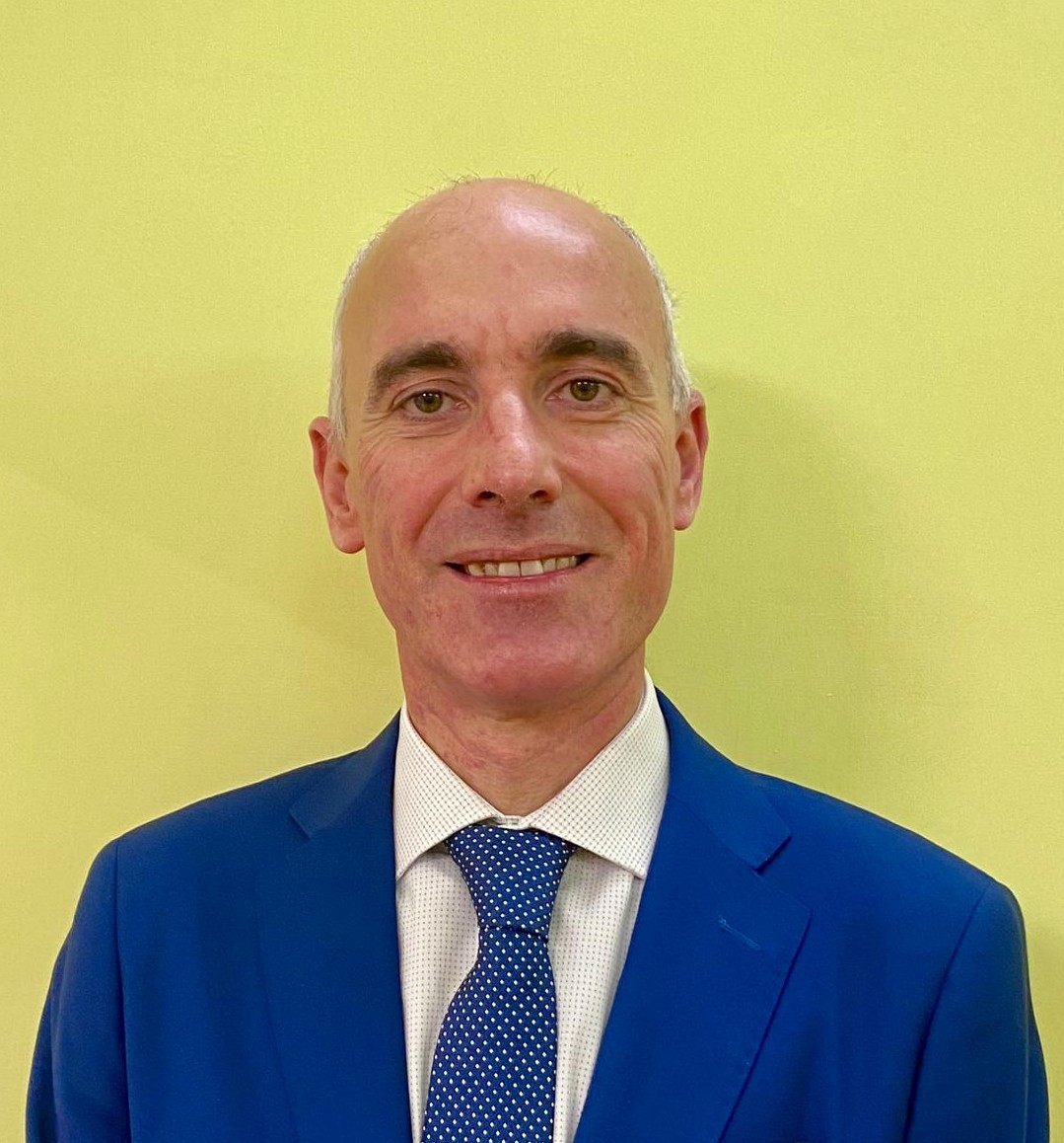 gabriele-danico