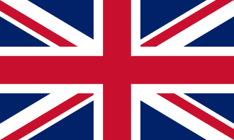 United_Kingdom