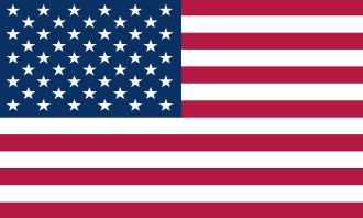 United_States
