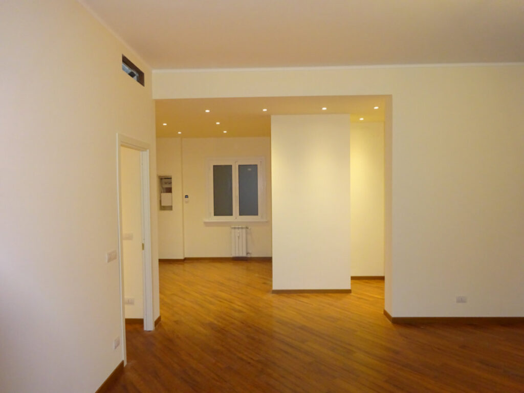 casa-moderna-92