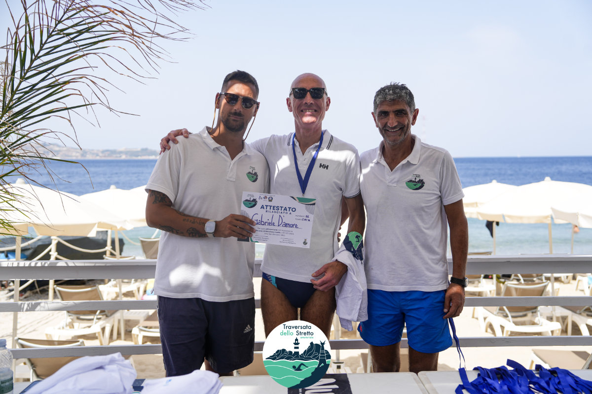 nuoto-premio