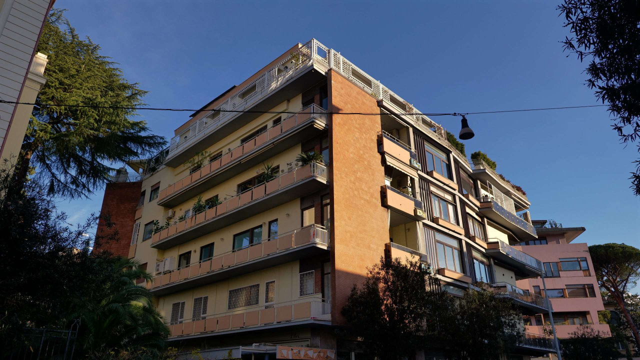 via-giovanni-paisiello-80