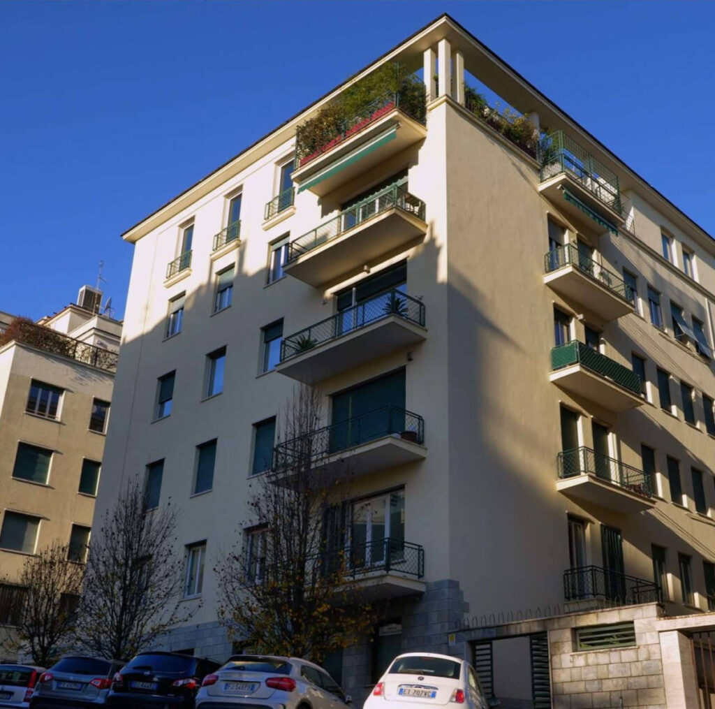 viale-bruno-buozzi-featured