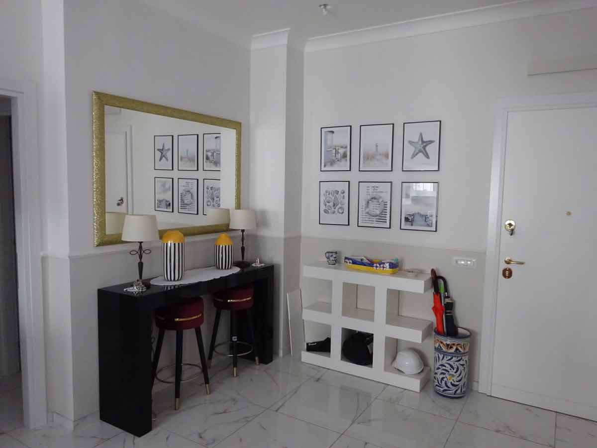 CASA_COPERTINA
