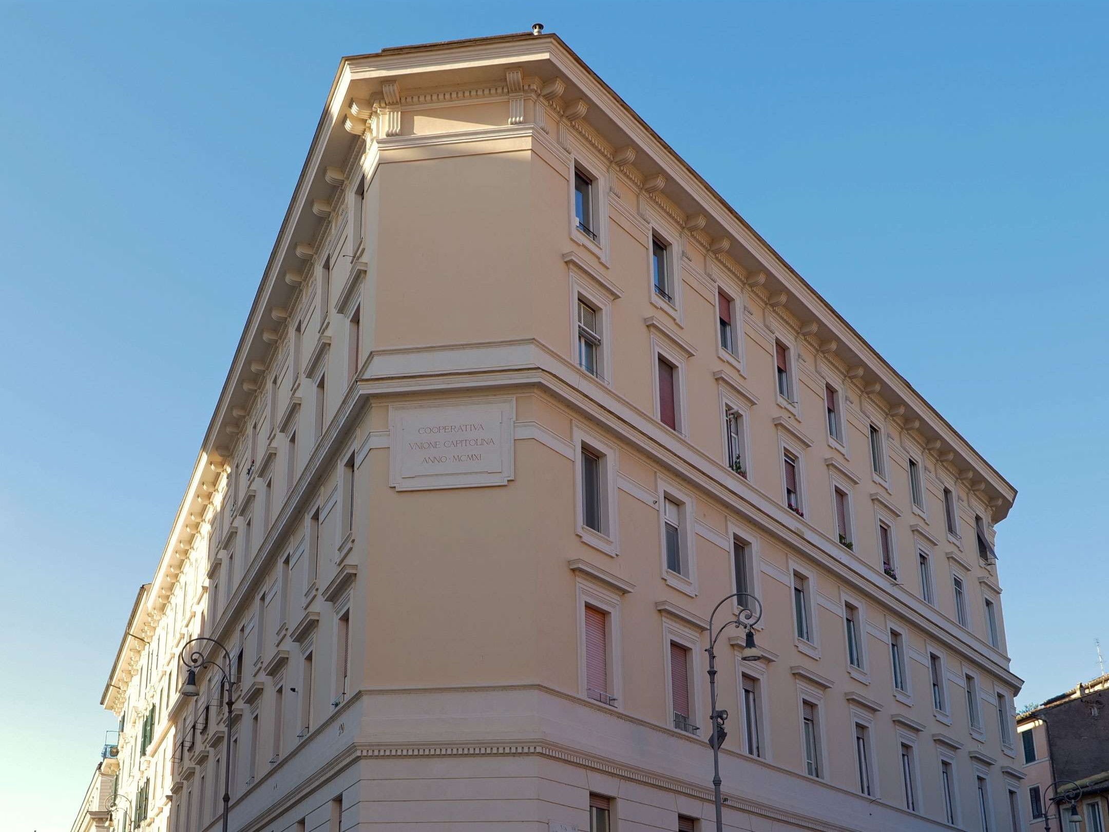 PALAZZO_COPERTINA