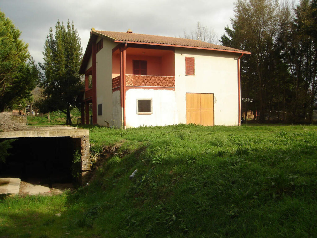 appalti-123