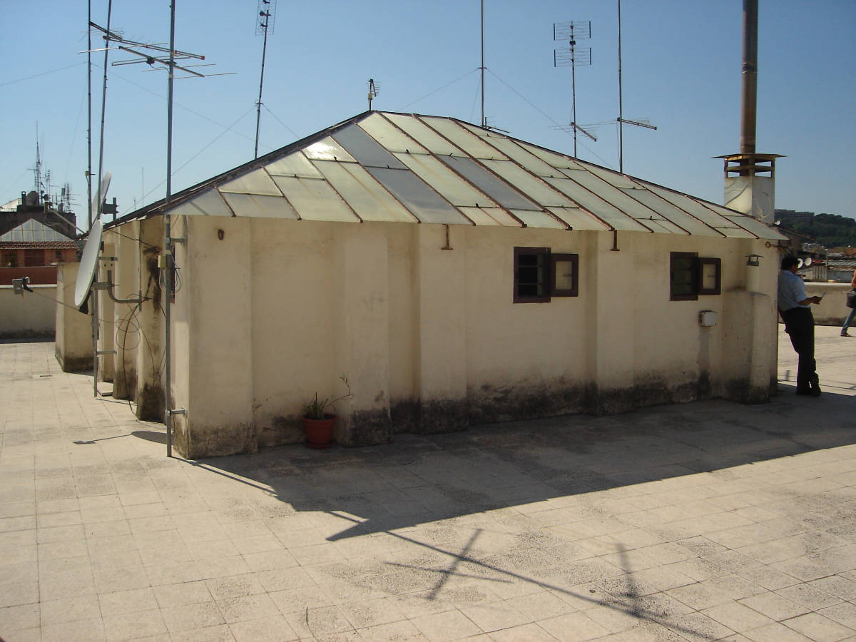 appalto-138
