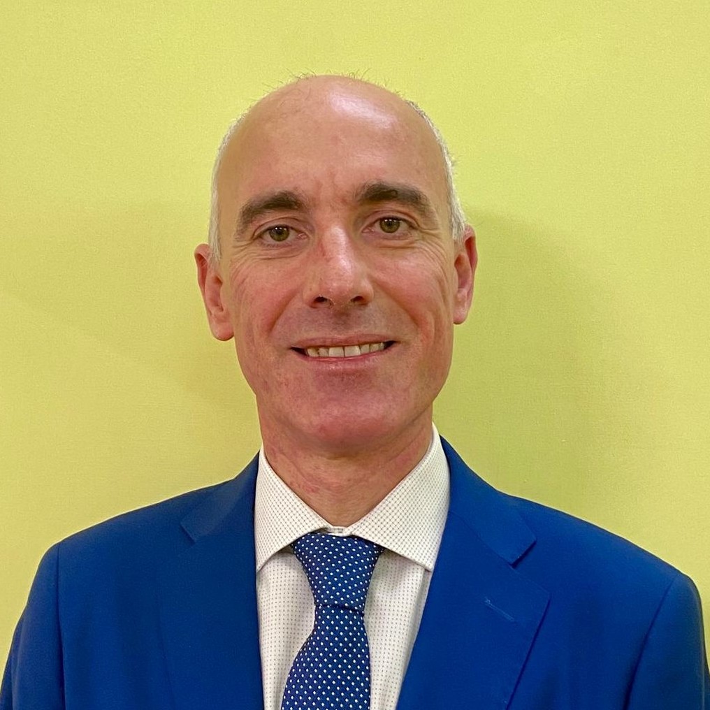 gabriele-d-amore-fondatore