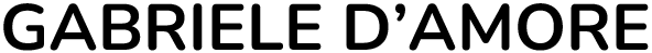 logo-2026-ok